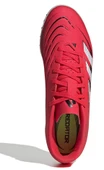 Adidas Predator Club Tf Erkek Halısaha Ayakkabısı - 4