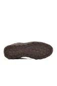 Hummel Haki  Erkek Outdoor Ayakkabı 900442 Hml Agnes - 5