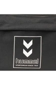 Hummel Siyah Unisex Sırt Çantası 980288 - 3