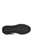 Hummel Siyah  Erkek Outdoor Ayakkabı 900442 Hml Agnes - 5