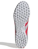 Adidas Predator Club Tf Erkek Halısaha Ayakkabısı thumbnail 8