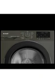 Arçelik 901 KMP IG 9 kg Çamaşır Kurutma Makinesi - 5