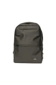 Hummel Siyah Unisex Sırt Çantası 980266 - 1