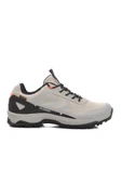 Hummel Antrasit Su Geçirmez Erkek Outdoor Ayakkabı 900546 Hml Bolly - 1