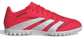 Adidas Predator Club Tf Erkek Halısaha Ayakkabısı - 2