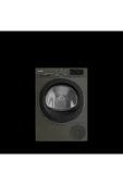 Arçelik 901 KMP IG 9 kg Çamaşır Kurutma Makinesi - 1
