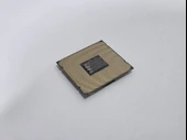 Intel Xeon E5-2686V4 2.30GHz Cache Tray Işlemci (Defolu) - 1