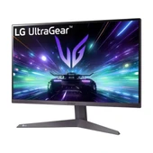 Lg Ultragear 24GS50F-B 23.8 Inç Fhd 180Hz 1ms Amd Freesync Gaming Monitör thumbnail 3
