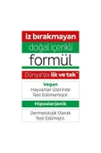 Easy Clean Bio Çözünür Çay Ağacı Ve Misket Limonu Yüzey Temizlik Havlusu 3x50 (150 YAPRAK) - 6