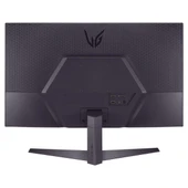 Lg Ultragear 24GS50F-B 23.8 Inç Fhd 180Hz 1ms Amd Freesync Gaming Monitör thumbnail 4