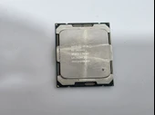 Intel Xeon E5-2686V4 2.30GHz Cache Tray Işlemci (Defolu) - 5