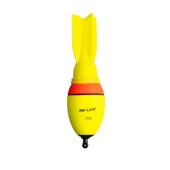 EFFE HG1298 Işık Sensörlü Eva Şamandıra 40GR - 1