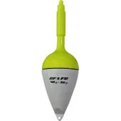 Effe Şamandıra Işık Sensörlü Hg1300 60Gr - 1