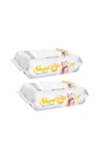Sensitive 2'li Paket 90 Adet - 1