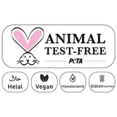 Sleepy Petcare Evcil Hayvan Islak Havlusu 12X60 Yaprak thumbnail 5