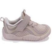 Vicco Yaomi 950E25Y241 Bej Ortopedik Günlük  Erkek Çocuk Spor Ayakkabı thumbnail 2