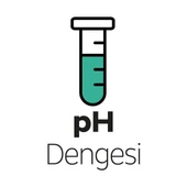 Sleepy Natural Yenidoğan Islak Mendili 90 Adet X18 thumbnail 5