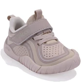 Vicco Yaomi 950E25Y241 Bej Ortopedik Günlük  Erkek Çocuk Spor Ayakkabı thumbnail 1