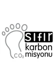 Islak Havlu Mendil 90 Yaprak Natural Yenidoğan 2 Li Set 180 Yaprak Plastik Kapaklı - 8