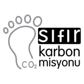 Sleepy Natural Islak Bebek Havlusu 12X90 (1080 Yaprak) thumbnail 4