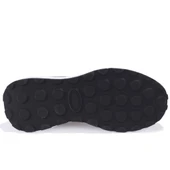 Hammer Jack Lesion 10225028 Kırık Beyaz Ortopedik Günlük Erkek Deri Ayakkabı - 4