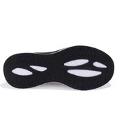 Hammer Jack Amelie 10125087 Beyaz Ortopedik Günlük Erkek Spor Ayakkabı - 4