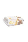 Sleepy Sensitive Islak Havlu 90 Yaprak 36'lı Set - 2