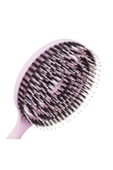 Nascita Üç Boyutlu Saç Fırçası Pudra Pembe thumbnail 3
