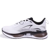 Hammer Jack Amelie 10125087 Beyaz Ortopedik Günlük Erkek Spor Ayakkabı - 3