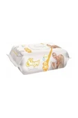 Sleepy Islak Havlu 90 Yaprak 6'lı Set - 2