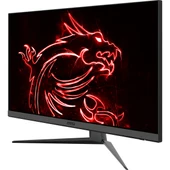 MSI 27" G2722 1920x1080 (FHD) FLAT IPS 170HZ 1MS FREESYNC PREMIUM  GAMING MONITOR thumbnail 3