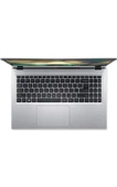 Aspire 3 A315-24P-R2CT AMD Ryzen 5 7520U 8GB 512GB SSD Windows 11 15.6" FHD Taşınabilir Bilgisayar N - 3