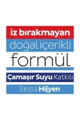 Sleepy Easy Clean Çamaşır Suyu Katkılı Yüzey Temizlik Havlusu 100' lü thumbnail 4
