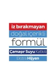 Sleepy Easy Clean Çamaşır Suyu Katkılı Yüzey Temizlik Havlusu 2X100 (200 Yaprak) thumbnail 4