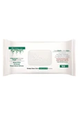 Sleepy Easy Clean Yüzey Temizlik Havlusu 100 Yaprak - 3