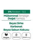 Easy Clean 100 Lü Yüzey Temizlik Havlusu 2 Adet - 3