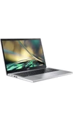 Aspire 3 A315-24P-R2CT AMD Ryzen 5 7520U 8GB 512GB SSD Windows 11 15.6" FHD Taşınabilir Bilgisayar N - 2