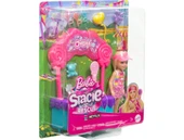 Chelsea'nin Şeker Dükkanı Oyun Seti HRM07 - 3