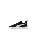 Puma Anzarun Lite Unisex Günlük Ayakkabı Siyah 37112802 - 2