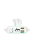Sleepy Easy Clean Yüzey Temizlik Havlusu 100' lü - 1