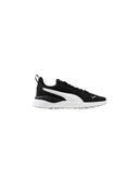 Puma Anzarun Lite Unisex Günlük Ayakkabı Siyah 37112802 - 1