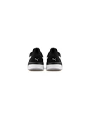 Puma Anzarun Lite Unisex Günlük Ayakkabı Siyah 37112802 - 4