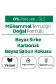Sleepy Easy Clean Yüzey Temizlik Havlusu 100 Yaprak - 6