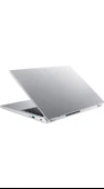 Aspire 3 A315-24P-R2CT AMD Ryzen 5 7520U 8GB 512GB SSD Windows 11 15.6" FHD Taşınabilir Bilgisayar N - 4