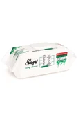Easy Clean 100 Lü Yüzey Temizlik Havlusu 2 Adet - 4