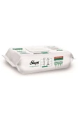 Sleepy Easy Clean Yüzey Temizlik Havlusu 50 Yaprak thumbnail 1
