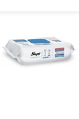 Easy Clean Yüzey Temizlik Havlusu 2 * 100'lü Çamaşır Suyu Katkılı - 4
