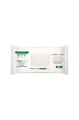 Easy Clean Yüzey Temizlik Havlusu 100' Lü - 3