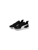 Puma Anzarun Lite Unisex Günlük Ayakkabı Siyah 37112802 - 5