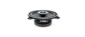 Tayfun 1 Adet 13 cm 120 watt Araç Oto Hoparlörü-Tweeterlı - 2